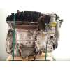Recambio de motor completo para bmw serie x3 (g01) xdrive 30d referencia OEM IAM B57D30B  
