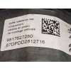 Recambio de abs para peugeot 308 allure referencia OEM IAM 9816073680 9817627280 269809