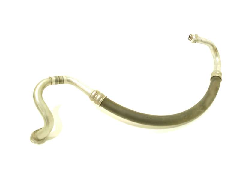 Recambio de tubos aire acondicionado para peugeot 308 ii (lb_, lp_, lw_, lh_, l3_) 1.2 thp 130 referencia OEM IAM 9809171080 872