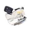 Recambio de cerradura puerta trasera izquierda para seat leon st (5f8) cupra 300 4drive referencia OEM IAM 5K4839015AF  
