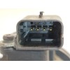 Recambio de caudalimetro para citroën berlingo furgoneta/monovolumen (b9) 1.6 hdi 90 referencia OEM IAM 9683282980  AFH5024