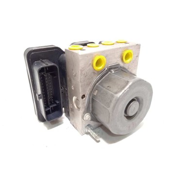 ABS 476601203R 2265106516 269722 OEM 476601203R