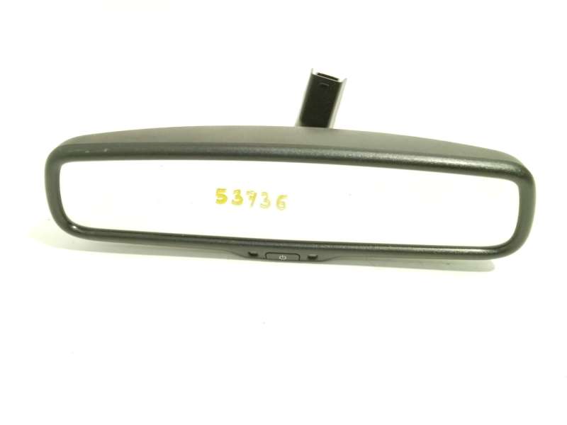 ESPEJO INTERIOR 85101A4000 