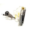 Recambio de cerradura puerta delantera izquierda para audi a1 sportback (8xf) attraction referencia OEM IAM 8X1837015C  