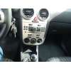 opel corsa d (s07) del año 2008
