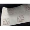 Recambio de guantera para audi a3 sedán (8vm) 30 tdi s line referencia OEM IAM 8V1857035D 8V1857035D6PS 