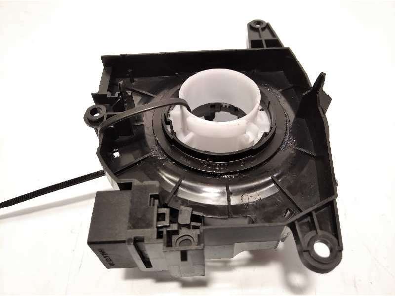 Recambio de anillo airbag para seat arona reference plus referencia OEM IAM 6RA959653A - Blanco 2