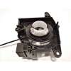 Recambio de anillo airbag para seat arona reference plus referencia OEM IAM 6RA959653A  