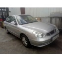DAEWOO NUBIRA BERLINA