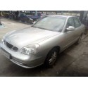 DAEWOO NUBIRA BERLINA