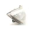 Recambio de faro izquierdo para iveco daily vi furgoneta 33s13, 35s13, 35c13 referencia OEM IAM 5801473750  