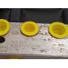 Recambio de abs para peugeot 308 allure referencia OEM IAM 9816073680 9817627280 269809