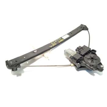 ELEVALUNAS TRASERO DERECHO 2GM839462D 5Q0959408