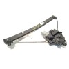Recambio de elevalunas trasero derecho para volkswagen t-cross 1.0 tsi referencia OEM IAM 2GM839462D  5Q0959408