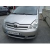 toyota corolla verso (zer_, zze12_, r1_) del año 2007