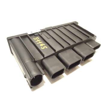 MODULO ELECTRONICO 8661071 12638661071 