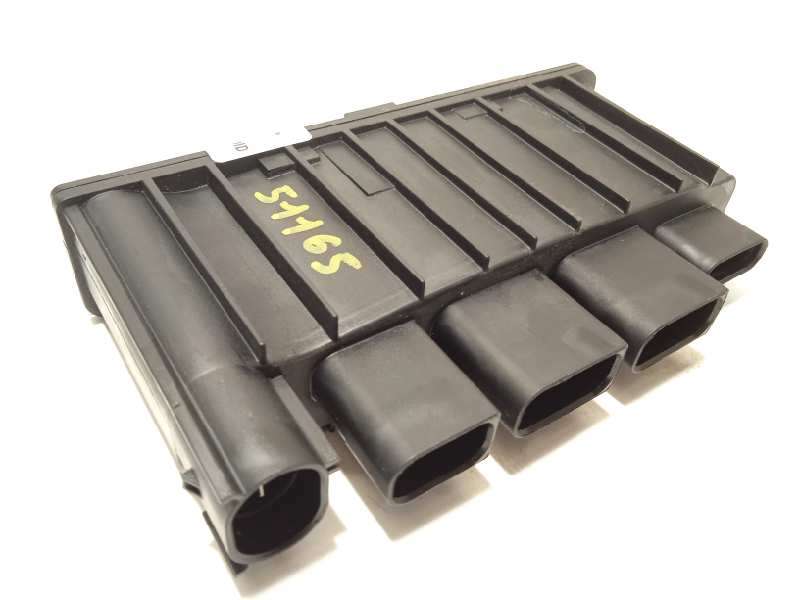 MODULO ELECTRONICO 8661071 12638661071 