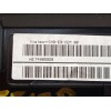 Recambio de pantalla multifuncion para citroën c4 cactus 1.2 thp 110 referencia OEM IAM 9830140880 9830087680 