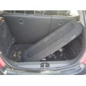 OPEL CORSA D
