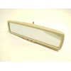 Recambio de espejo interior para volkswagen passat cc b6 (357) 2.0 tdi referencia OEM IAM 3C885751195T  
