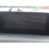Recambio de pantalla multifuncion para mazda cx-30 referencia OEM IAM DFR5611J0 B00245118A DFR5