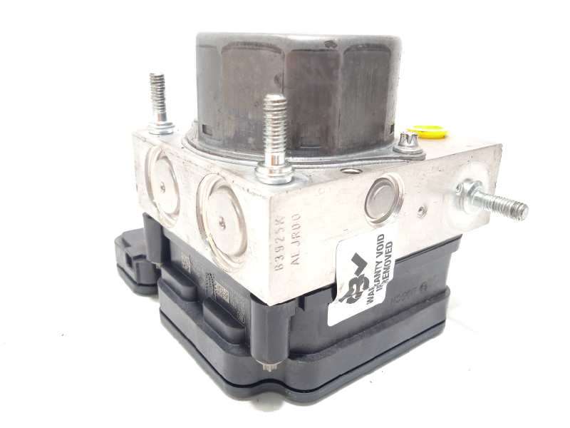 Recambio de abs para renault clio iv limited referencia OEM IAM 476601203R 2265106516 269722 2