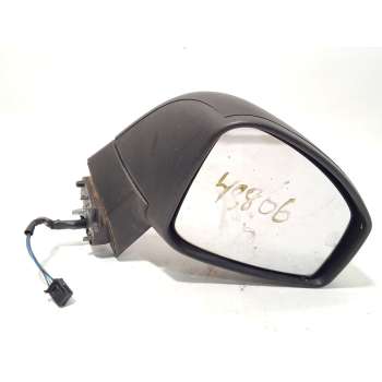 RETROVISOR DERECHO 963019850R 