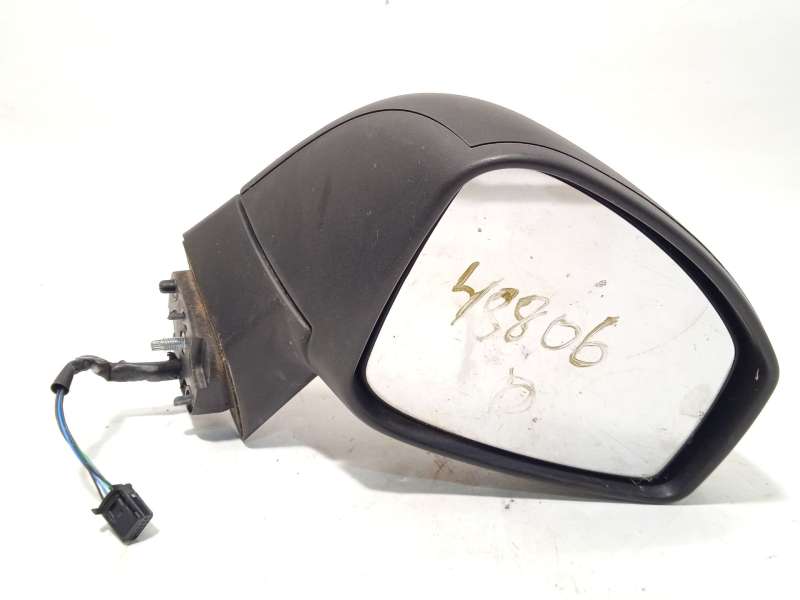 RETROVISOR DERECHO 963019850R 