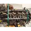 Recambio de motor completo para bmw serie x3 (g01) xdrive 30d referencia OEM IAM B57D30B  