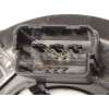 Recambio de anillo airbag para seat arona reference plus referencia OEM IAM 6RA959653A  