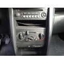 PEUGEOT 207/207+ (WA_, WC_)