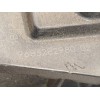 Recambio de caudalimetro para citroën berlingo furgoneta/monovolumen (b9) 1.6 hdi 90 referencia OEM IAM 9683282980  AFH5024