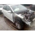 VOLKSWAGEN GOLF VII LIM. (BQ1)