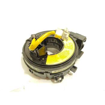 ANILLO AIRBAG 8A6T14A664AE 2116409 