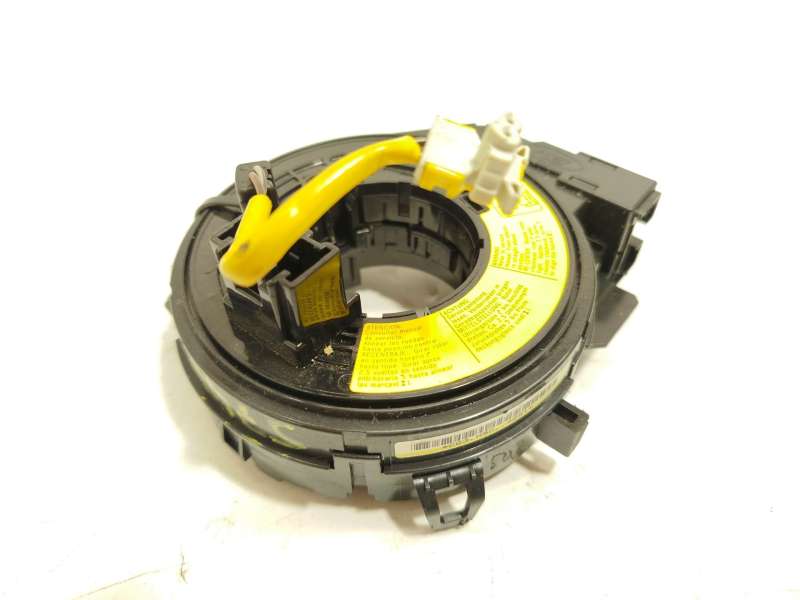ANILLO AIRBAG 8A6T14A664AE 2116409 