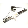 Recambio de elevalunas trasero derecho para volkswagen t-cross 1.0 tsi referencia OEM IAM 2GM839462D  5Q0959408