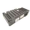 Recambio de modulo electronico para mini mini (f56) one first referencia OEM IAM 8661071 12638661071 