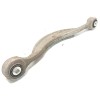 Recambio de brazo suspension inferior trasero derecho para audi e-tron (gen) 50 quattro referencia OEM IAM 4M0501531  