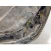 Recambio de faro izquierdo para iveco daily vi furgoneta 33s13, 35s13, 35c13 referencia OEM IAM 5801473750  