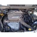 TOYOTA RAV 4 II (_A2_)