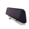 Recambio de pantalla multifuncion para mazda cx-30 referencia OEM IAM DFR5611J0 B00245118A DFR5
