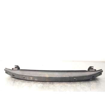 REFUERZO PARAGOLPES DELANTERO 7M3807105B 