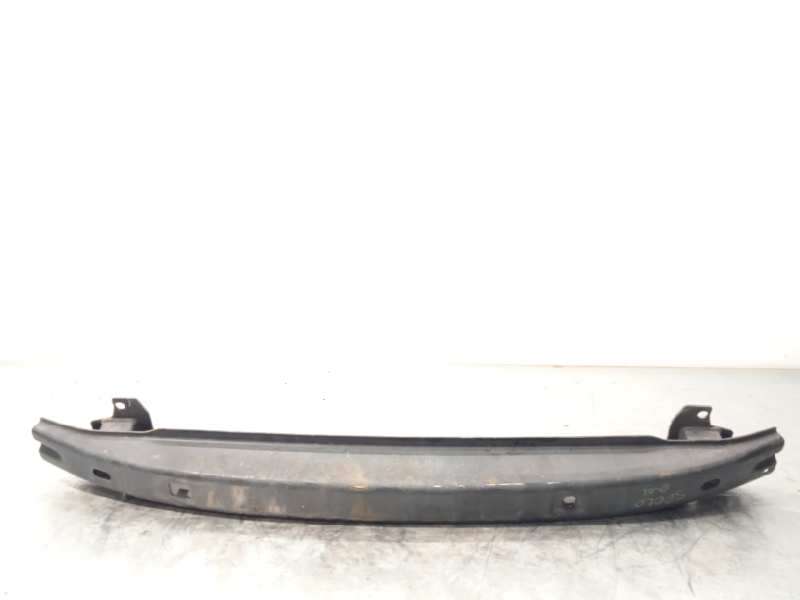 REFUERZO PARAGOLPES DELANTERO 7M3807105B 