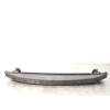 Recambio de refuerzo paragolpes delantero para seat alhambra (7v9) 2.0 tdi referencia OEM IAM 7M3807105B  