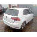 VOLKSWAGEN GOLF VII LIM. (BQ1)