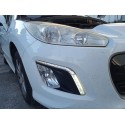 PEUGEOT 308 I (4A_, 4C_)