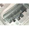 Recambio de cerradura puerta trasera izquierda para seat leon st (5f8) cupra 300 4drive referencia OEM IAM 5K4839015AF  