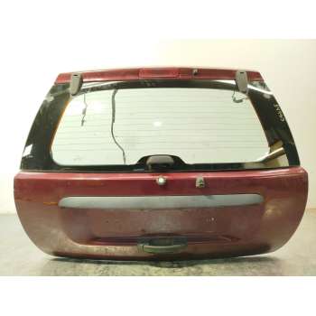 PORTON TRASERO 55256177AD K55256177AD 
