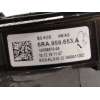 Recambio de anillo airbag para seat arona reference plus referencia OEM IAM 6RA959653A  