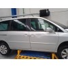 citroën c8 (ea_, eb_) del año 2005